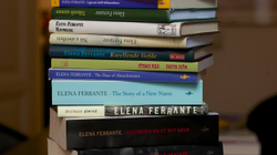 “Efekti Ferrante”: Gratë shkrimtare po fitojnë vëmendje të jashtëzakonshme