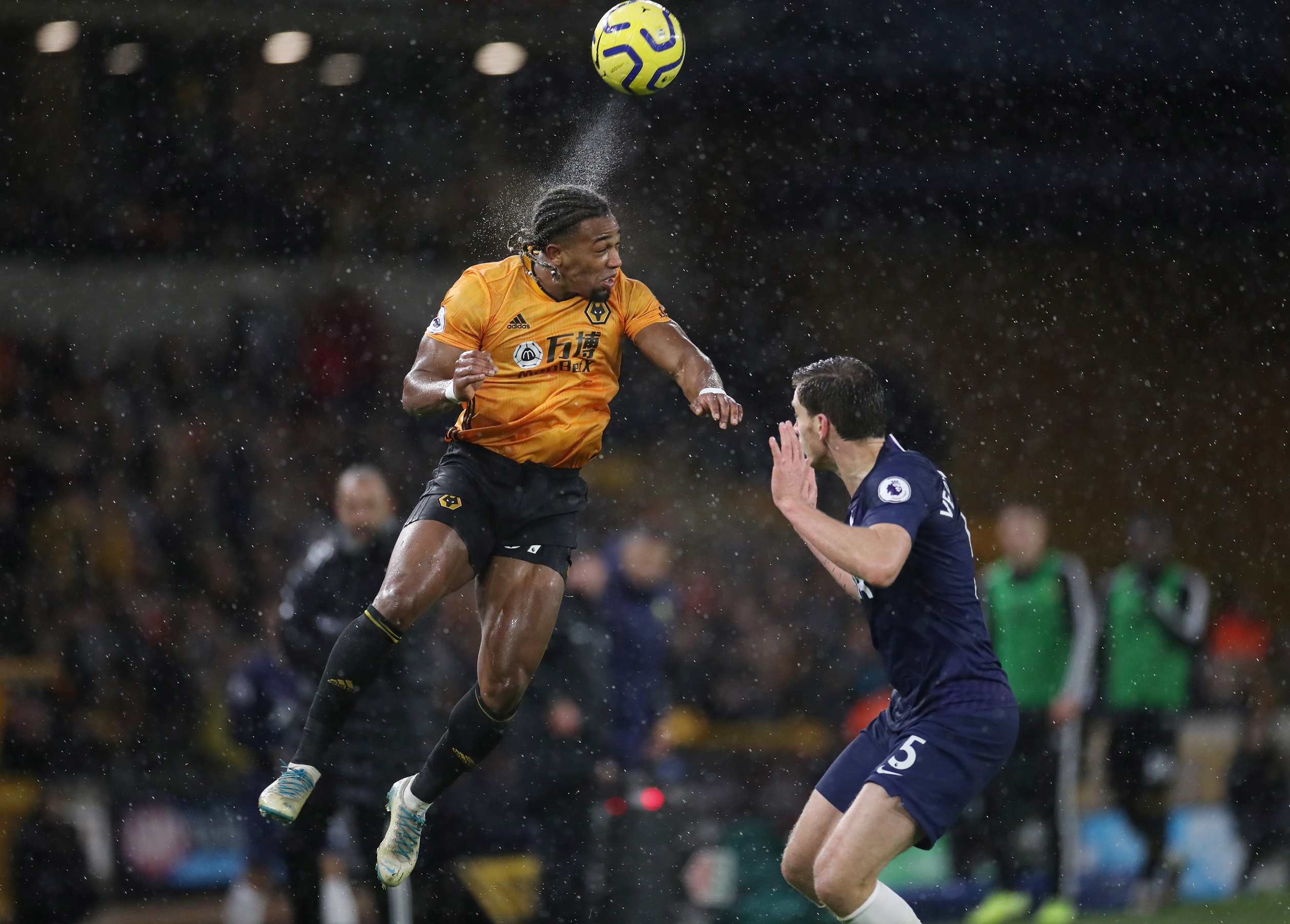 Foto: Reuters