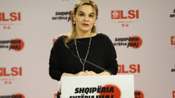 Kryemadhi: Sjella e Edi Ramës ndaj Kosovës është antishqiptare