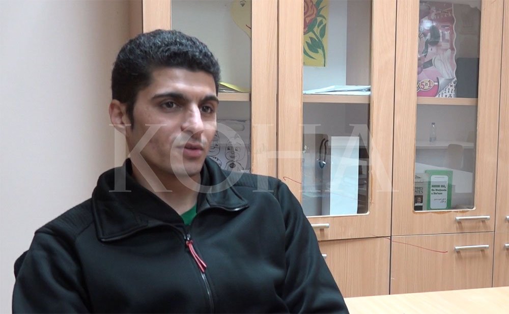 Kur shumë kosovarë duan të ikin, më 2019 në Kosovë azil kërkuan 2 mijë të huaj