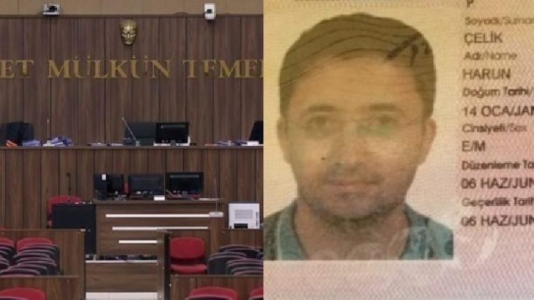 Autoritetet në Kosovë mund të përballen sërish me problemin e “gylenistëve”