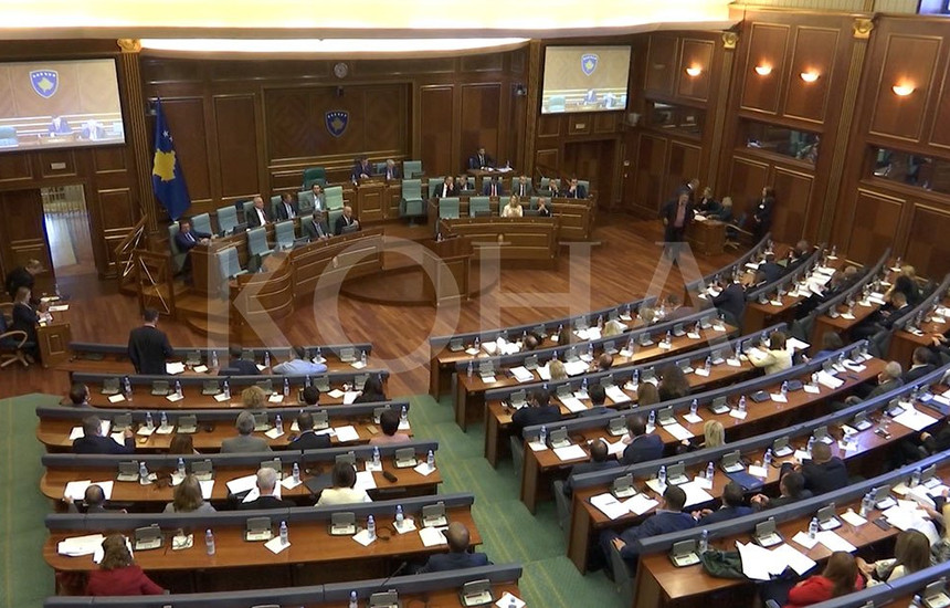 Foto: Koha / ilustrim