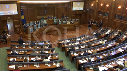 Sindikalistët kërkojnë takim urgjent me Konjufcën, Haradinajn dhe Jasharin