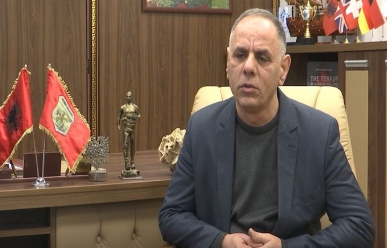 Hani i Elezit vazhdon të përballet me pengesa nga institucionet qendrore