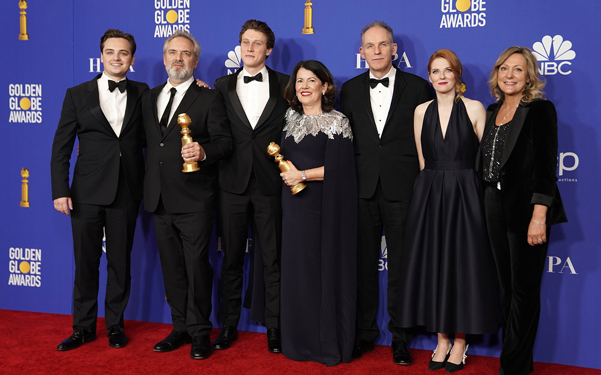 Foto: Reuters