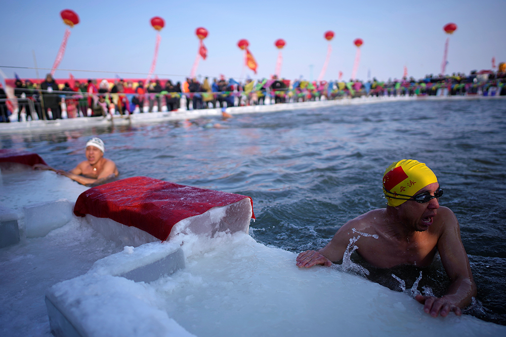 Foto: Reuters