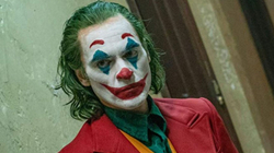 Tre filma dominojnë nominimet për çmimet BAFTA, prin “Jokeri”