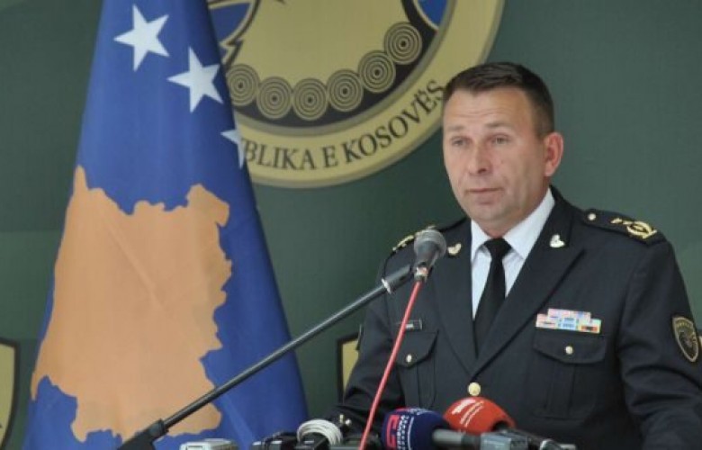 Gjeneral Rama: FSK-ja tani është shumë më e trajnuar dhe përgatitur