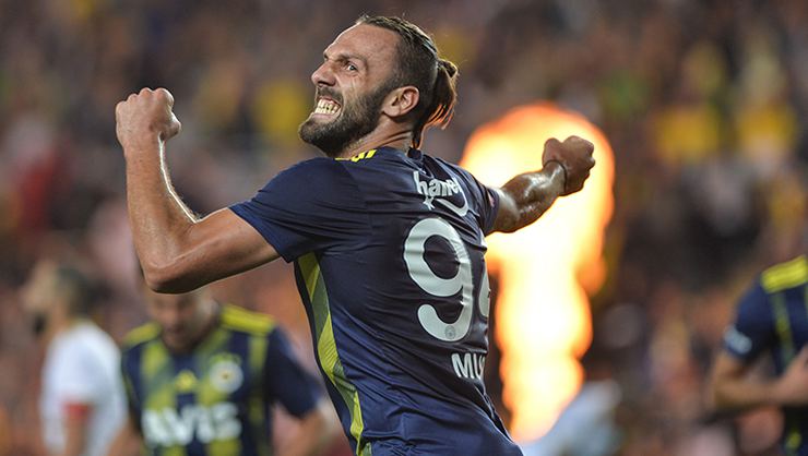 Muriqi nuk mban sekrete, “i shkel” syrin gjigantit të Premier League