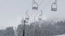 Oda e Hotelierisë kërkon të lëshohet teleferiku në Brezovicë