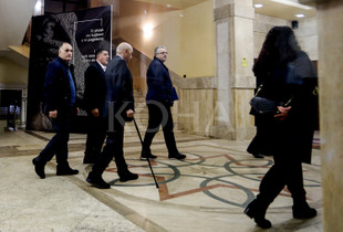Foto: Driton Paçarada / KD