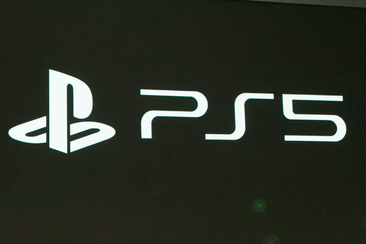 PS5 Restock Update for Best Buy, PS Direct, GameStop, Sam's Club, Antonline  and More