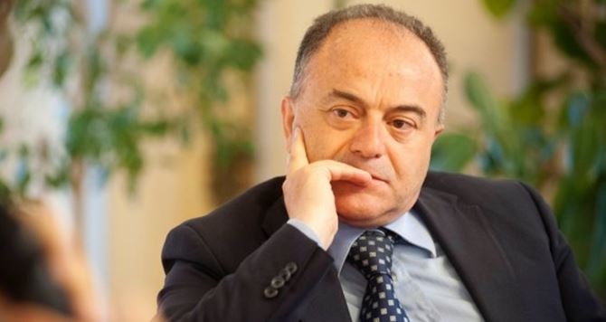 Prokurori italian: Mafia shqiptare po kap nivele të larta, korrupsioni pengon hetime të plota