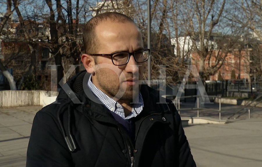 Mospunësimi i 20 bursistëve të BE-së në institucione, rrezikon përkrahjen