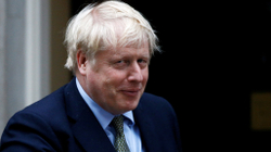 Johnson: Nuk ka kufizime të reja për COVID-19 në Britaninë e Madhe