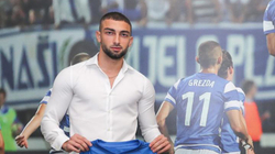 Grezda sheh shpëtimin te kthimi i padëshiruar
