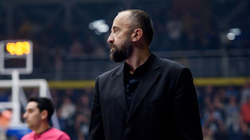 Trajneri i Pejës e cilëson si tejet të rëndësishme fitoren ndaj Ibar Rozhajës në Ligën Ballkanike