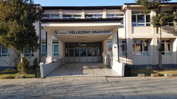 Kërkohet trajtim institucional për nxënësit me nevoja të veçanta në Lipjan
