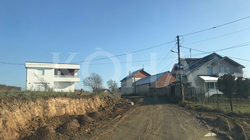 Ferizaj, hetohen projektet e disa rrugëve me dyshimin për cilësi të dobët ndërtimi