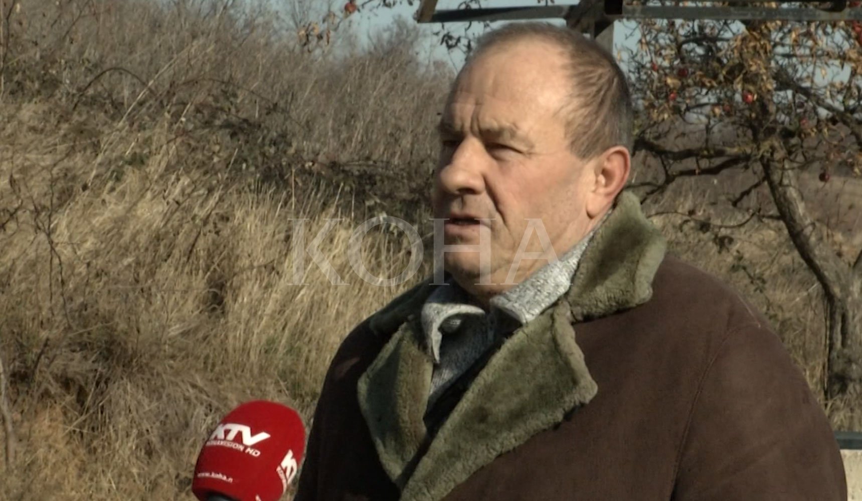 Aktakuzën për vrasjen e katër anëtarëve, familja Nuhaj e cilëson të vonuar