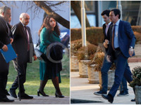 Foto: Driton Paçarada / Koha