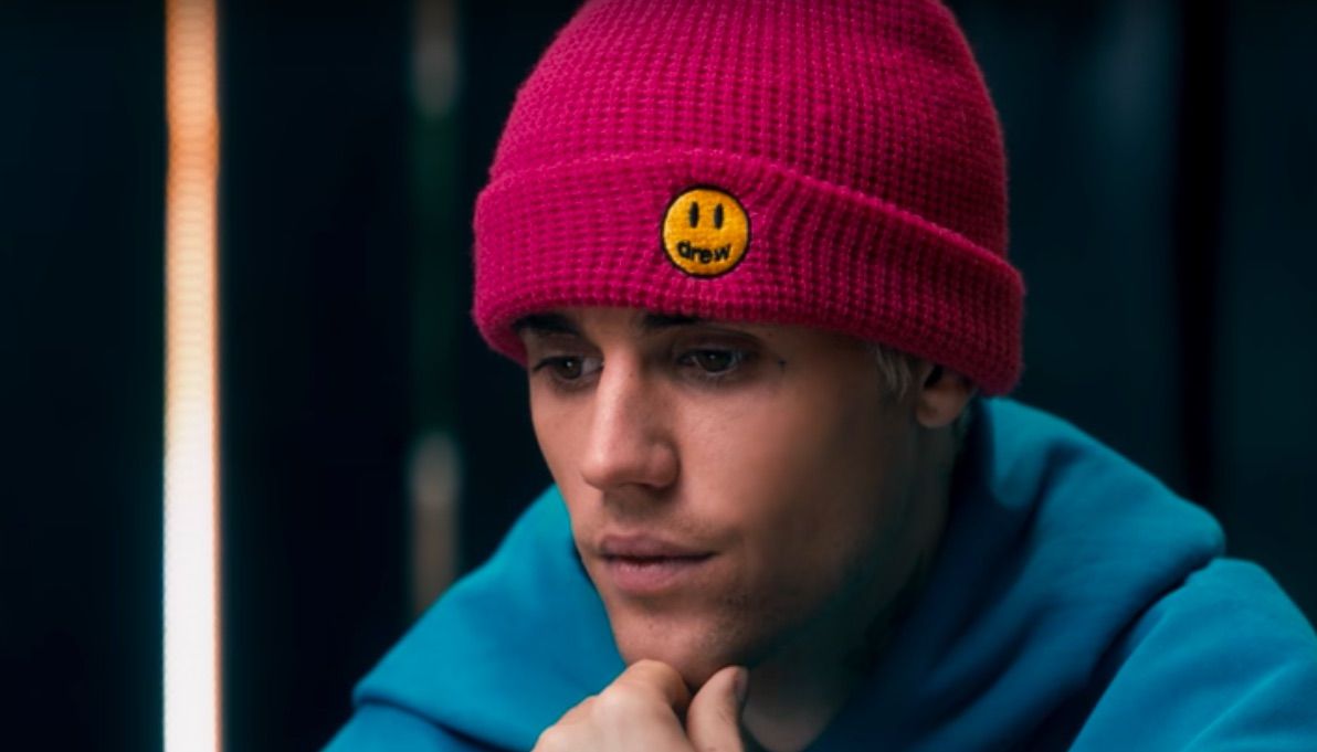 Justin Bieber përballet në fshehtësi me sëmundjen Lyme