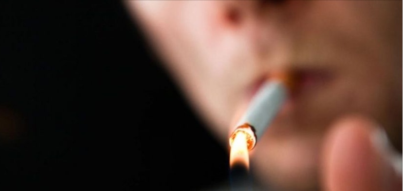 Paketat e cigareve në Shqipëri nga 1 janari 10 lekë më shumë