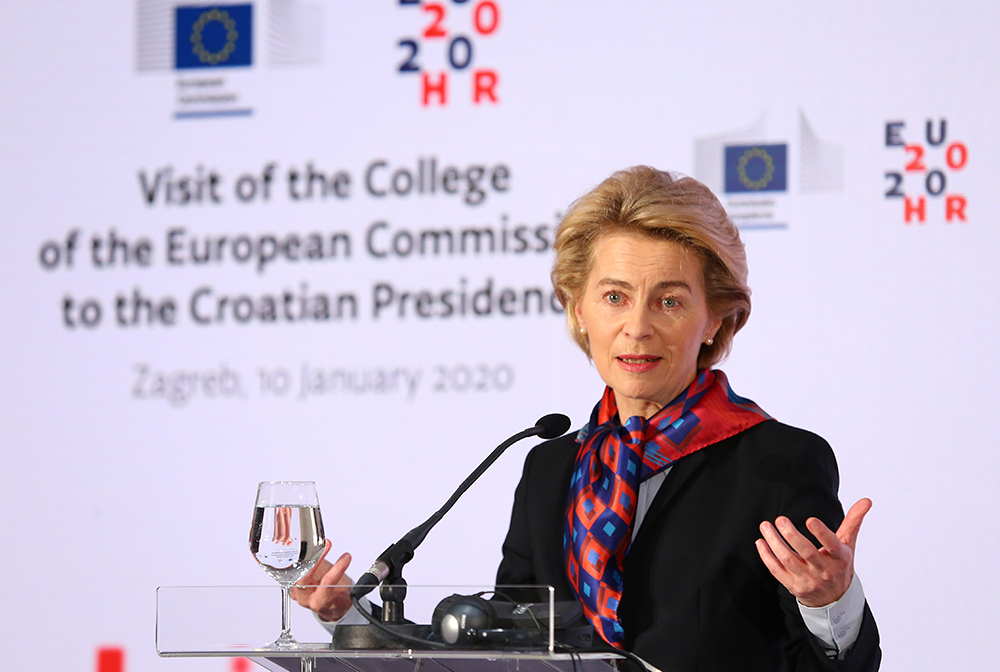 Foto: Reuters