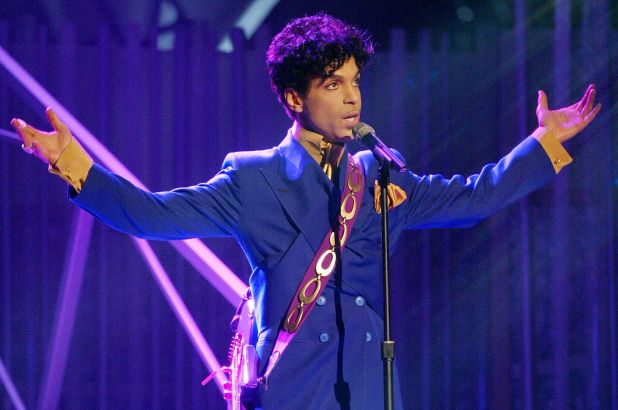 Prince do të nderohet me koncertin përkujtimor të yjeve në “Grammy”
