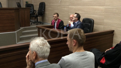 Apeli gjen gabime elementare të Themelores në gjykimin e “Stenta 1”