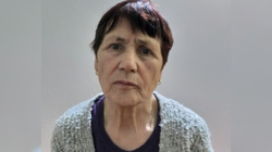 Policia kërkon ndihmë për ta identifikuar një grua që u gjet në Prishtinë pa përkujdesje