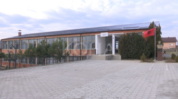 Edhe faza e dytë e reformës arsimore në Kamenicë pritet me ankesa e kundërshtime