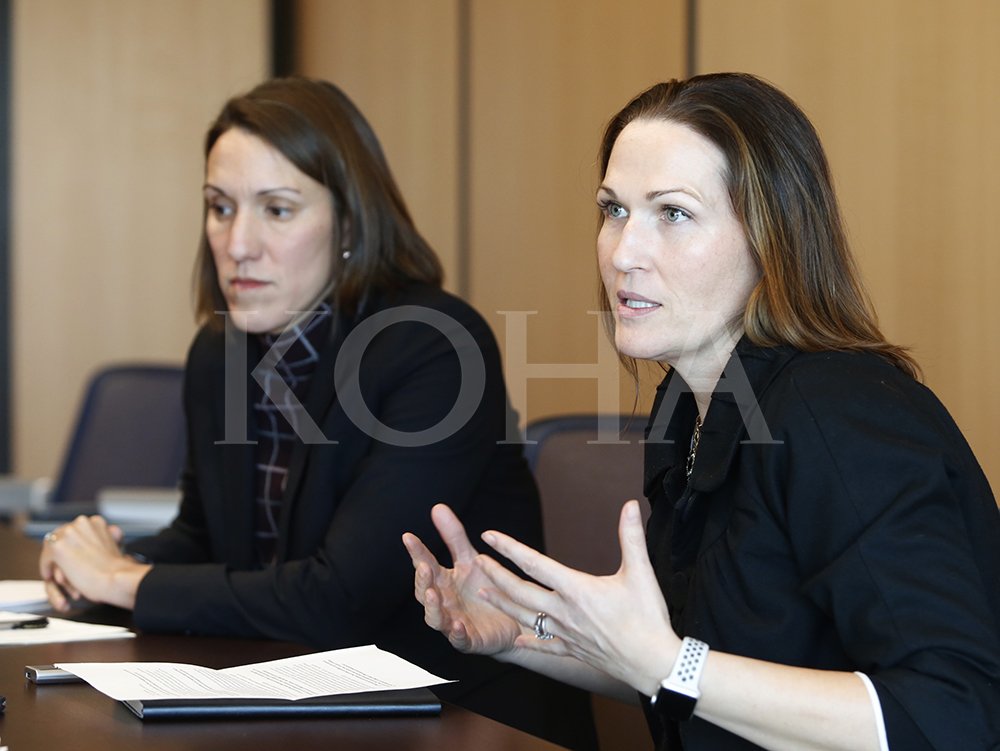 Foto: Driton Paçarada / KD