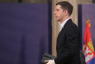 Foto: EPA