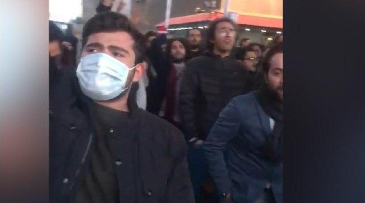Foto: ynetnews
