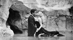 “La dolce vita” – kryevepër surreale e modernizmit