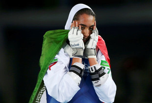 Foto: Reuters
