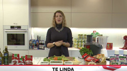“Te Linda” fillon 2020-n me receta detoksifikuese”