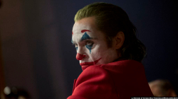 Joker prin në nominimet për çmimet filmike Oscar