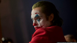 Joker prin në nominimet për çmimet filmike Oscar