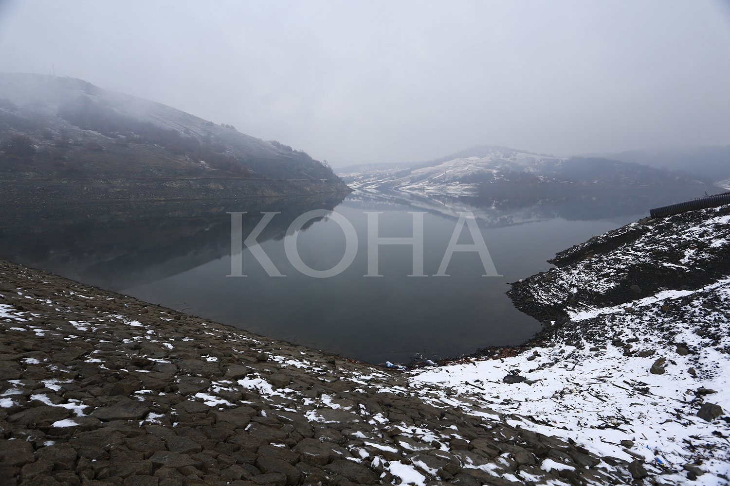 Foto: Driton Paçarada / KD