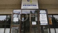KRU “Prishtina” nga 1 korriku borxhet do t’i realizojë përmes përmbaruesve