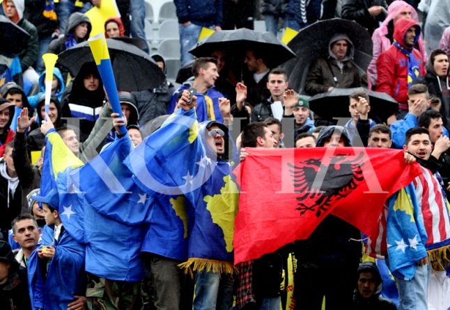 Konfindustria kërkon të lehtësohen transporti dhe shkëmbimet tregtare Shqipëri-Kosovë