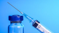 Vaksina prej nanogrimcave dyshtresore krijon kushtet për vaksinë universale të gripit