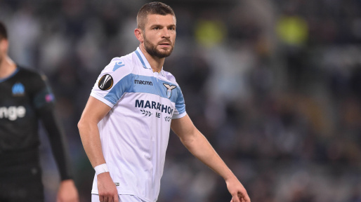 Berisha i plotë në fitoren ndaj Cremoneses, Lazio kalon në çerekfinale të Kupës së Italisë