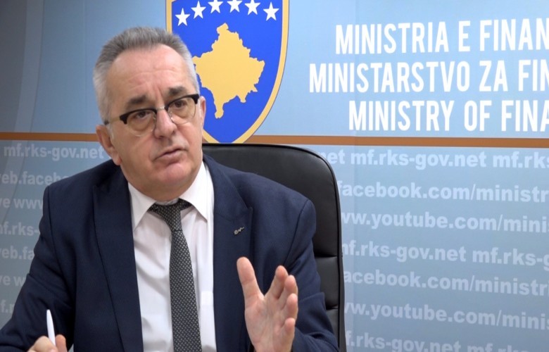 Rreth 400 mijë qytetarë mund të mbesin pa të ardhura pas 1 prillit