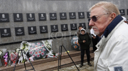 Ministri serb e quan “gënjeshtër të madhe” masakrën e Reçakut, reagojnë Walkeri e BE-ja