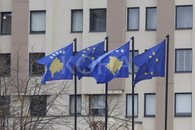 Kosova-BE