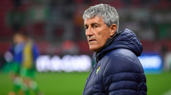 Setien do ta udhëheqë klubin që gjithmonë e ka adhuruar