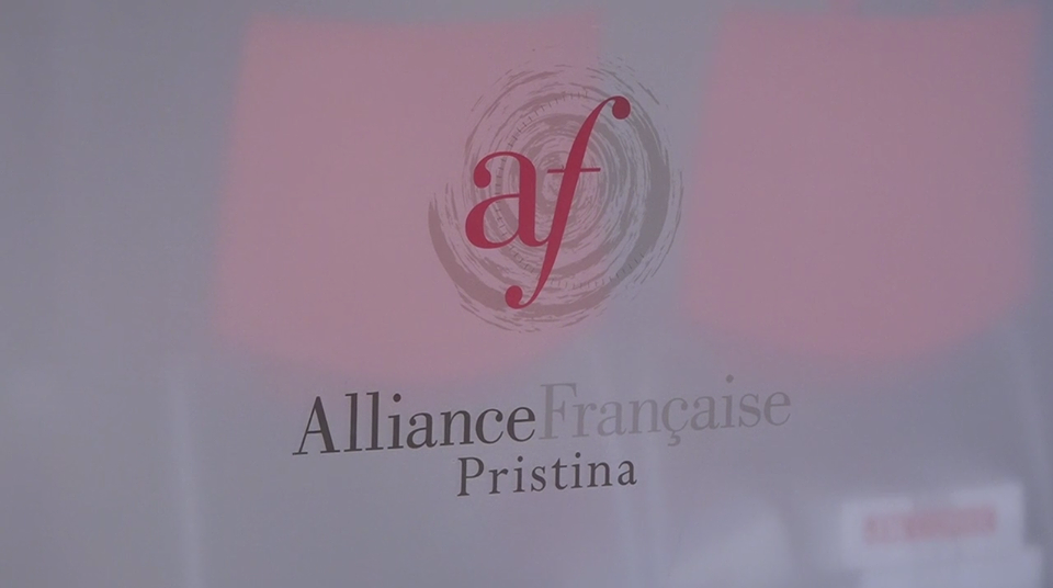 Aleanca Franceze e Prishtinës me disa aktivitete kulturore nga janari deri në mars